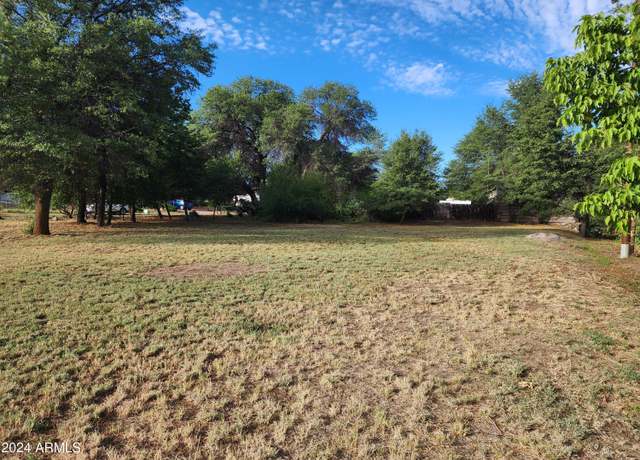 Property at 23076 S Mountainaire Dr #59, Yarnell, AZ 85362