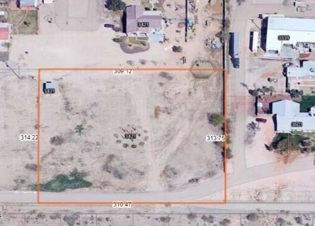 Property at - - -- Unit -, Goodyear, AZ 85338