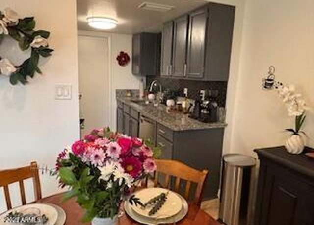 Property at 948 S Alma School Rd #115, Mesa, AZ 85210, 2 beds, 1 bath