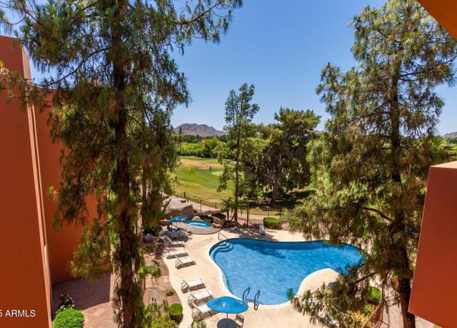 Property at 4303 E Cactus Rd #442, Phoenix, AZ 85032, 1 bed, 1 bath