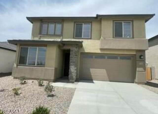 Property at 37568 W Patterson St, Maricopa, AZ 85138, 4 beds, 3 baths