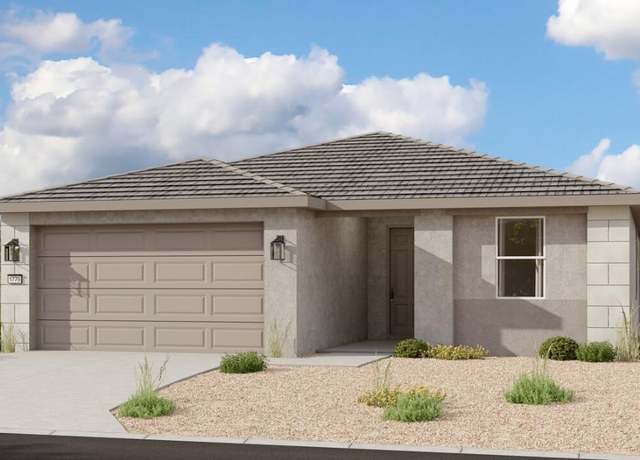 Property at 5512 W Piedmont Rd, Laveen, AZ 85339, 3 beds, 2 baths