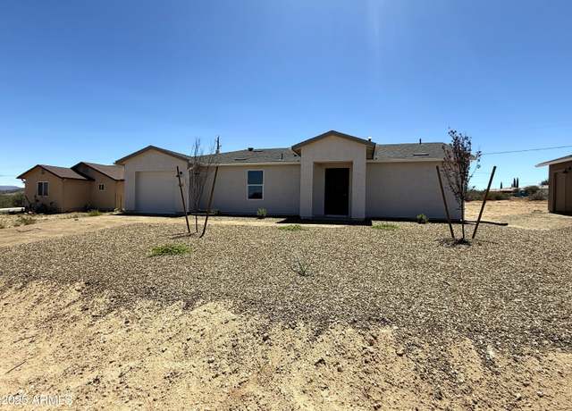 Property at 20601 E Hereford Dr, Mayer, AZ 86333, 3 beds, 2 baths