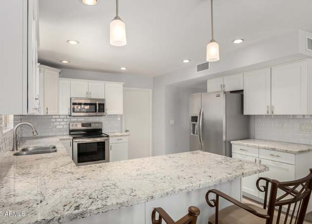 Property at 10414 E Flintlock Dr, Sun Lakes, AZ 85248, 3 beds, 2 baths