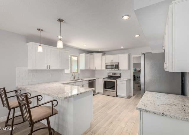 Property at 10414 E Flintlock Dr, Sun Lakes, AZ 85248, 3 beds, 2 baths