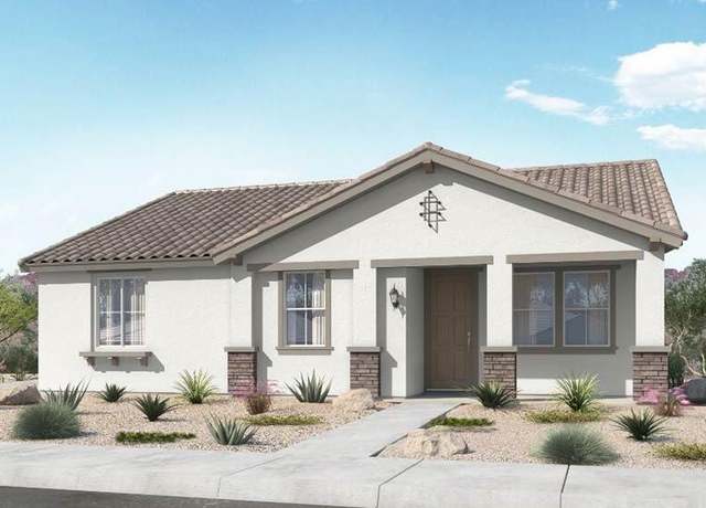 Property at 14651 W Sand Hills Rd, Surprise, AZ 85378, 2 beds, 2 baths