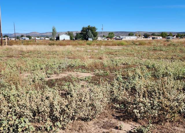 Property at 340 W Guymas Trl #490, Paulden, AZ 86334