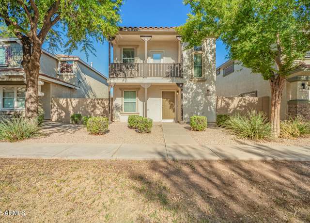 Property at 1502 S Roadrunner Dr, Gilbert, AZ 85296, 3 beds, 2 baths