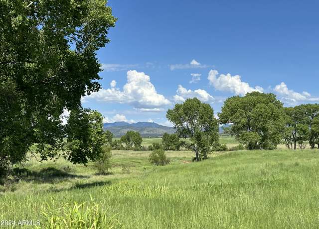 Property at TBD San Rafael Valley Rd, Patagonia, AZ 85624, 2 beds, 3 baths