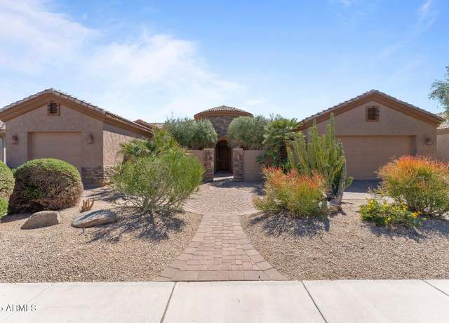 Property at 14713 W Black Gold Ct, Sun City West, AZ 85375, 3 beds, 2.5 baths