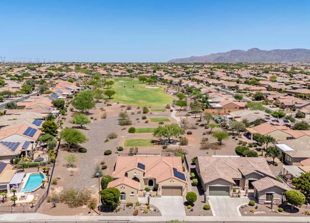 Property at 20655 N 273rd Ave, Buckeye, AZ 85396, 2 beds, 2 baths