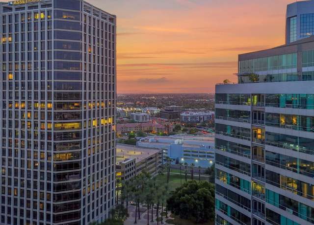 Property at 1 E Lexington Ave #1101, Phoenix, AZ 85012, 2 beds, 2 baths