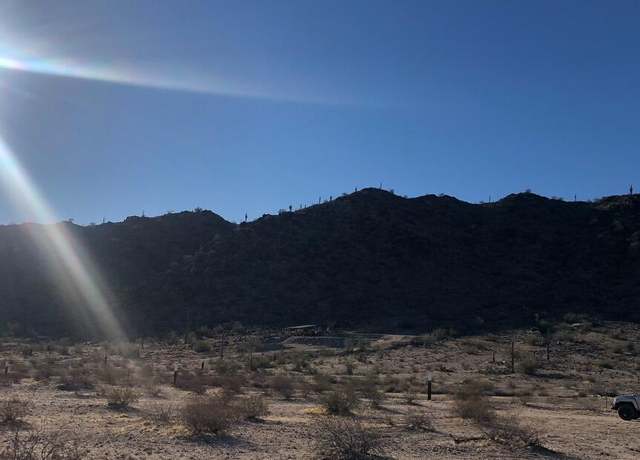Property at 0 S Hidden Valley Rd Unit -, Maricopa, AZ 85139