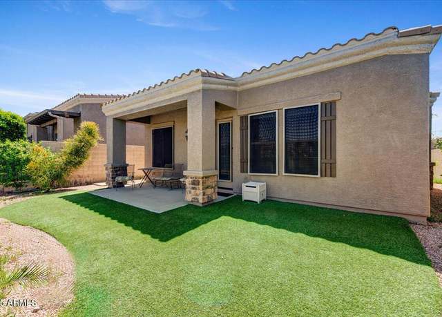 Property at 6202 E Mckellips Rd #83, Mesa, AZ 85215, 2 beds, 2 baths