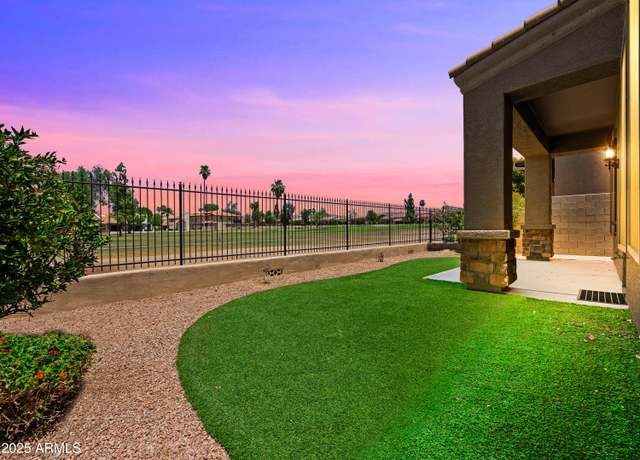 Property at 6202 E Mckellips Rd #83, Mesa, AZ 85215, 2 beds, 2 baths