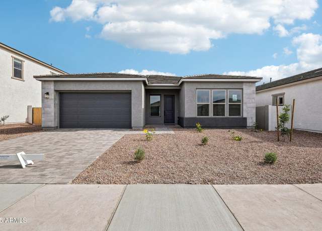 Property at 11441 E Utah Ave, Mesa, AZ 85212, 3 beds, 2.5 baths