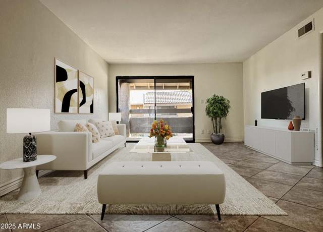 Property at 3825 E Camelback Rd #292, Phoenix, AZ 85018, 1 bed, 1 bath