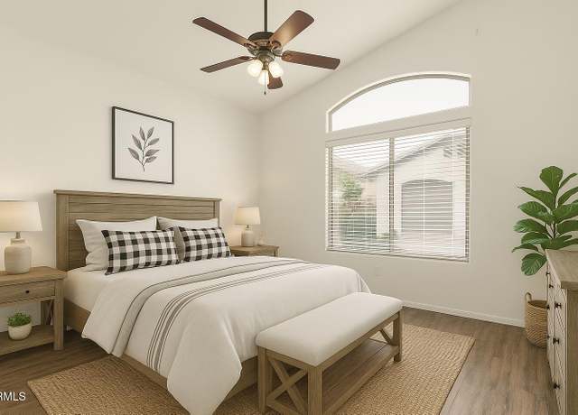 Property at 2025 N 106th Dr, Avondale, AZ 85392, 3 beds, 2 baths