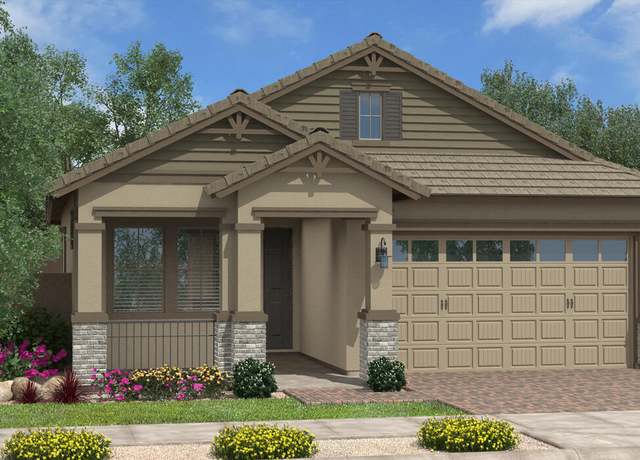 Property at 22476 E Cattle Dr, Queen Creek, AZ 85142, 3 beds, 2 baths