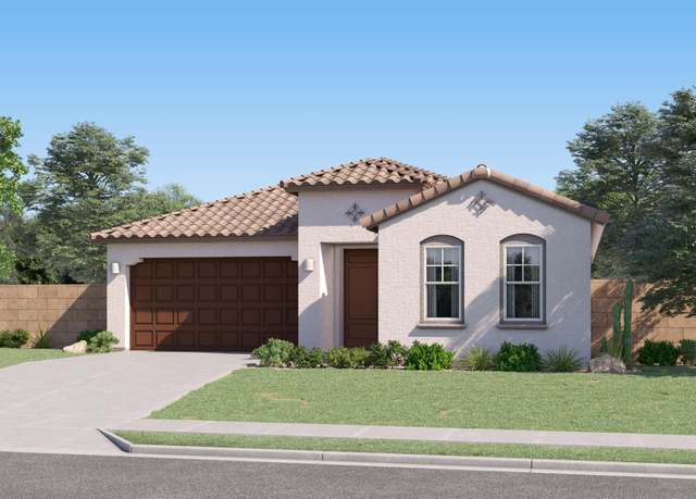 Property at 3272 E Ranchhand Dr, San Tan Valley, AZ 85140, 4 beds, 3 baths
