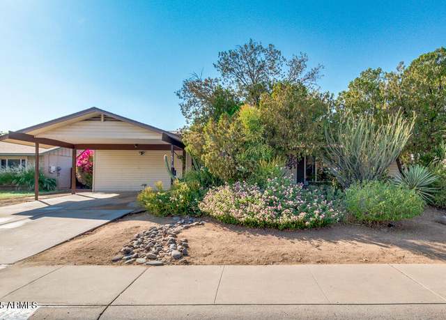 Property at 15212 N 37th Ave, Phoenix, AZ 85053, 3 beds, 2 baths