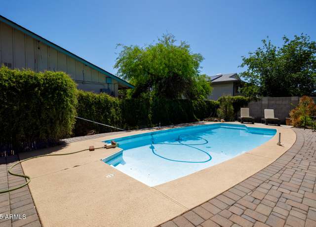 Property at 15212 N 37th Ave, Phoenix, AZ 85053, 4 beds, 2 baths