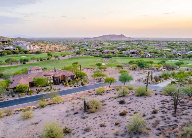 Property at 9160 E Superstition Mountain Dr #21, Gold Canyon, AZ 85118