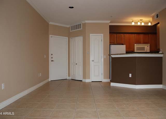 Property at 1701 E Colter St #291, Phoenix, AZ 85016, 2 beds, 2 baths