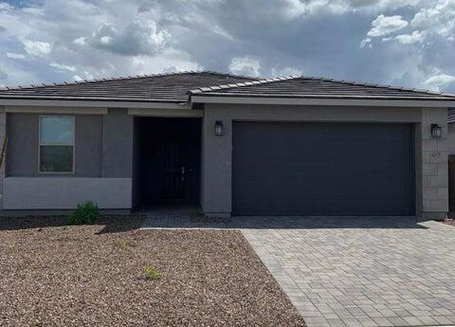 Property at 5513 W San Gabriel Ave, Laveen, AZ 85339, 3 beds, 2 baths