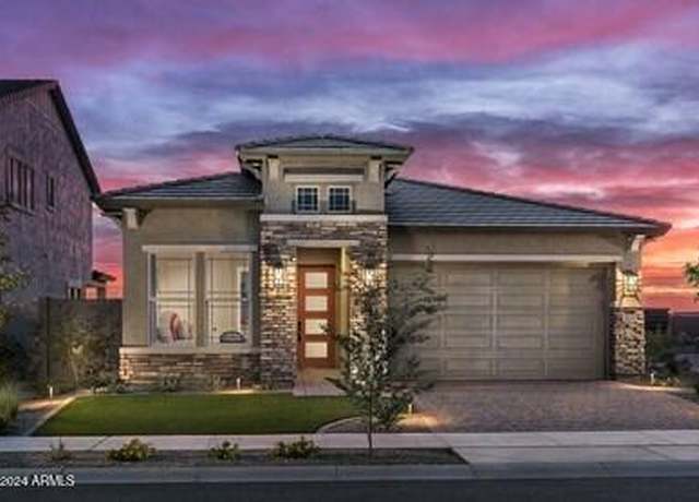 Property at 26032 S 229th Pl, Queen Creek, AZ 85142, 3 beds, 2 baths