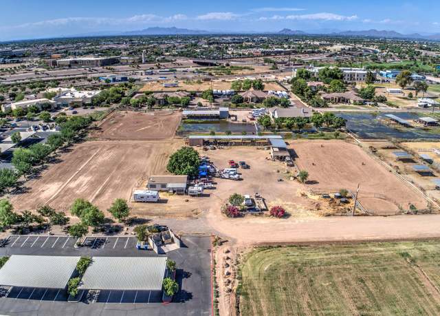 Property at 2030 E Bonanza Rd #2, Gilbert, AZ 85297