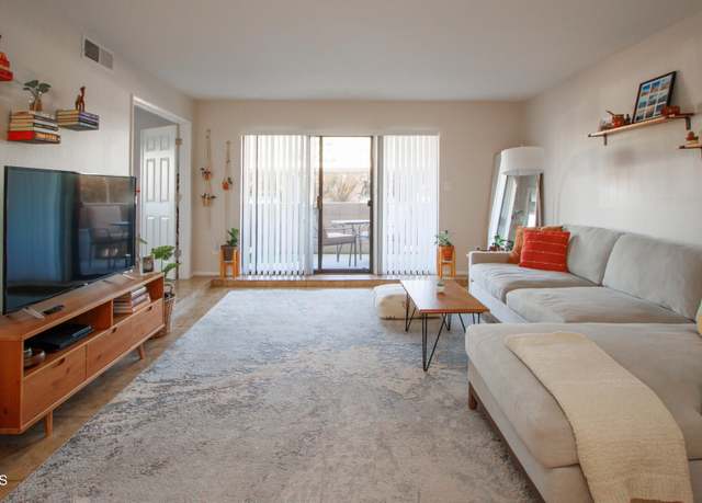 Property at 6480 N 82nd St #1107, Scottsdale, AZ 85250, 2 beds, 2 baths
