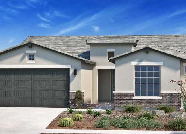 Property at 10857 N 156th Dr, Surprise, AZ 85379, 4 beds, 2 baths