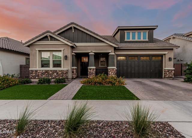 Property at 22922 E Mayberry Rd, Queen Creek, AZ 85142, 4 beds, 3 baths