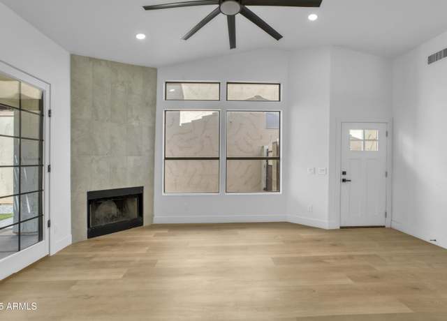 Property at 3440 E Southern Ave #1107, Mesa, AZ 85204, 3 beds, 2.5 baths