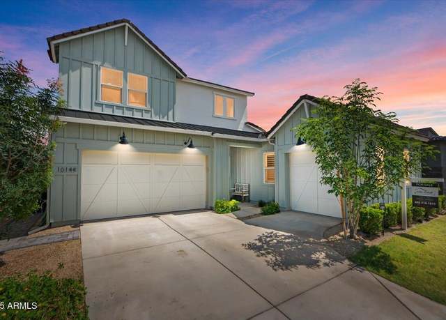 Property at 10144 E Toledo Ave, Mesa, AZ 85212, 6 beds, 4.5 baths