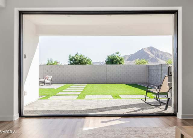 Property at 35002 N Augite Way, San Tan Valley, AZ 85144, 4 beds, 3 baths