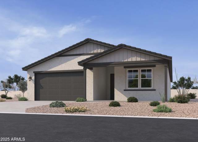Property at 15752 W Camden Ave, Waddell, AZ 85355, 4 beds, 3 baths