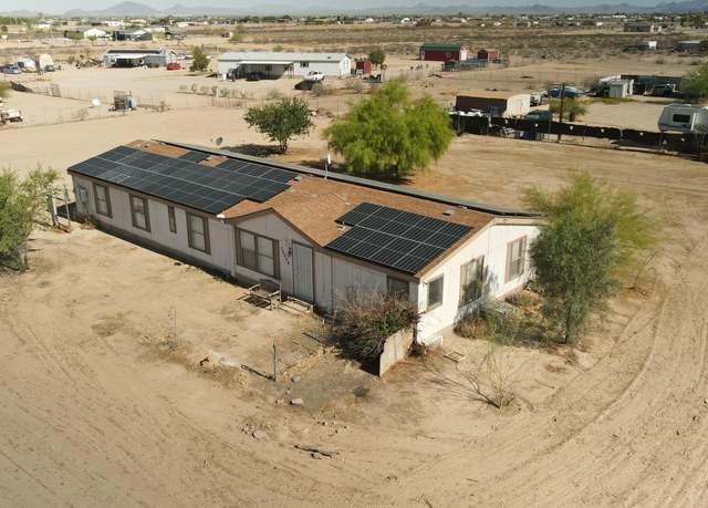Property at 36608 W Lower Buckeye Rd, Tonopah, AZ 85354, 4 beds, 3 baths