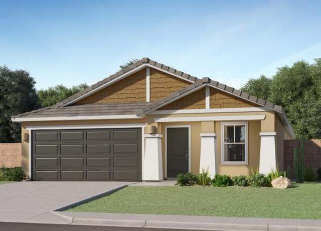 Property at 4639 E Amethyst Ln, San Tan Valley, AZ 85143, 4 beds, 2 baths