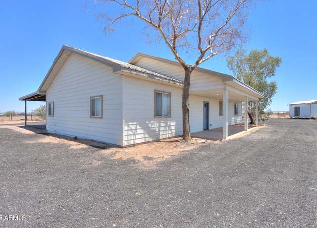 Property at 873 S Morales Dr, Maricopa, AZ 85138, 3 beds, 2 baths