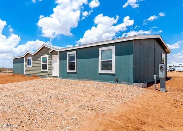Property at 10350 E Shallow Canyon Rd, San Tan Valley, AZ 85143, 5 beds, 2 baths