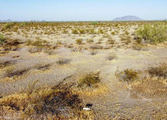 Property at 0 W Northern -- Unit '''_''', Tonopah, AZ 85354