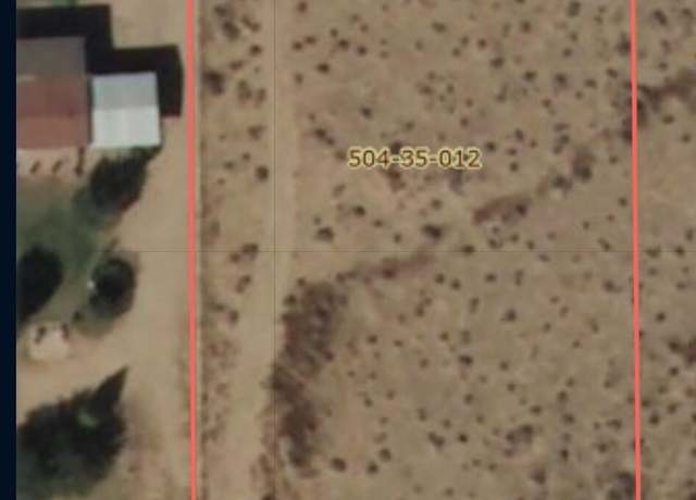 Property at 33311 W Alta Vista Rd Unit N/A, Tonopah, AZ 85354