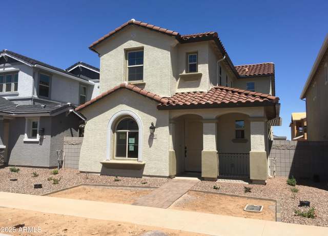 Property at 13481 N 158th Ave, Surprise, AZ 85379, 4 beds, 3 baths