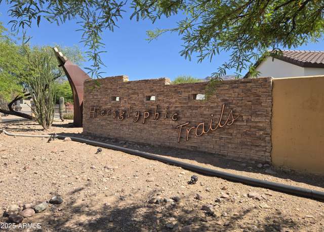 Property at 10667 E Walking Stick Way #21, Gold Canyon, AZ 85118