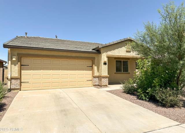 Property at 35114 S Iron Jaw Dr, Red Rock, AZ 85145, 3 beds, 2 baths