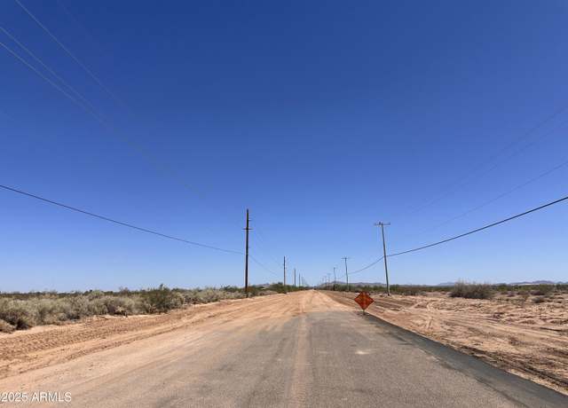 Property at 23431 W Peters Rd Unit -, Casa Grande, AZ 85193