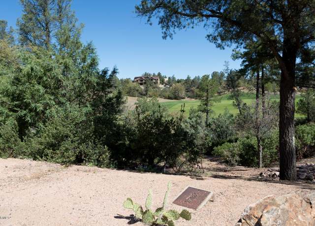 Property at 910 S Monument Valley Dr #149, Payson, AZ 85541