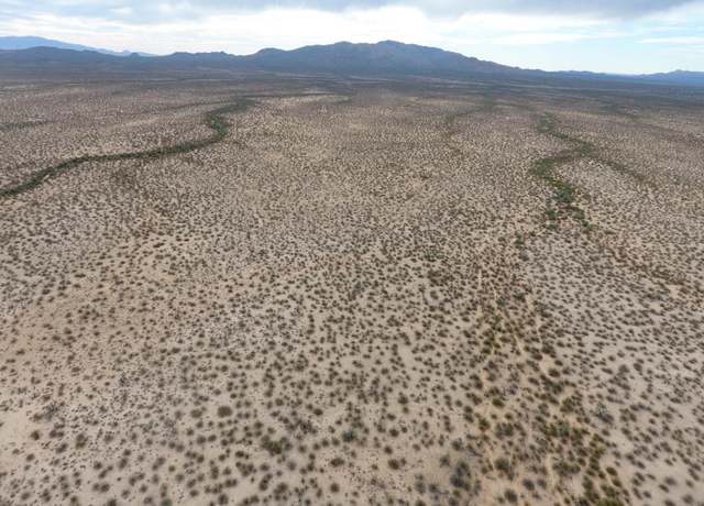 Property at 0 Alamo Springs Rd Unit -, Congress, AZ 85332